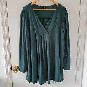 listing-status-banner